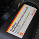 Image for article titled 1987 Porsche 911 Carrera: The Jalopnik Classic Review